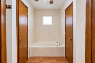 600 Old Justin Rd, Argyle, TX 76226 - Photo 7