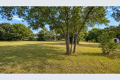 600 Old Justin Road, Argyle, TX 76226 - Photo 3