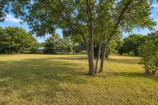 600 Old Justin Rd, Argyle, TX 76226 - Photo 3