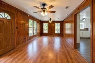 600 Old Justin Rd, Argyle, TX 76226 - Photo 5