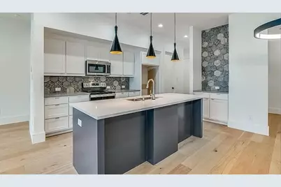 824 Eaglescliffe Landing, Wylie, TX 75098 - Photo 3