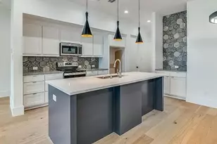 824 Eaglescliffe Lndg, Wylie, TX 75098 - Photo 3