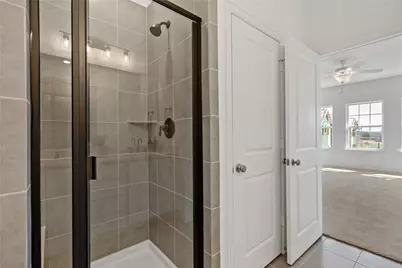 2249 Adena Springs Drive, Allen, TX 75013 - Photo 19