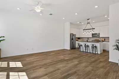 2249 Adena Springs Drive, Allen, TX 75013 - Photo 1