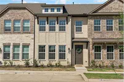 2249 Adena Springs Drive, Allen, TX 75013 - Photo 3
