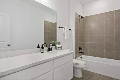 2249 Adena Springs Drive, Allen, TX 75013 - Photo 23