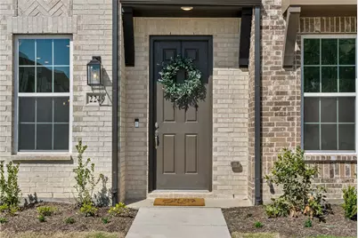 2249 Adena Springs Drive, Allen, TX 75013 - Photo 5
