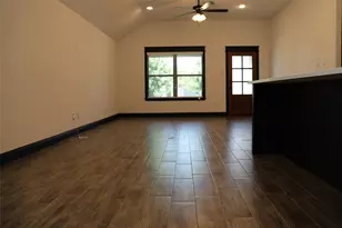 213 Clover Cir, Weatherford, TX 76086 - Photo 33