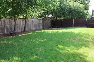 213 Clover Cir, Weatherford, TX 76086 - Photo 29