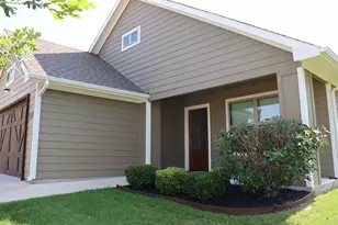 213 Clover Cir, Weatherford, TX 76086 - Photo 3