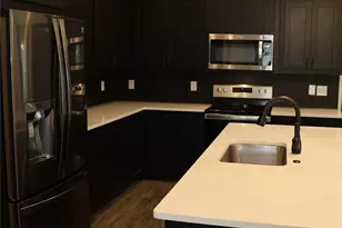 213 Clover Cir, Weatherford, TX 76086 - Photo 11