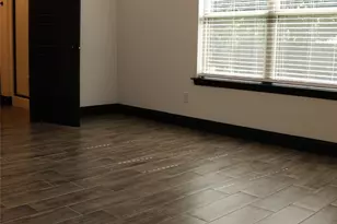 213 Clover Cir, Weatherford, TX 76086 - Photo 23