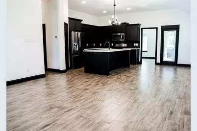 213 Clover Circle, Weatherford, TX 76086 - Photo 5