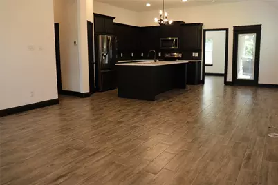 213 Clover Circle, Weatherford, TX 76086 - Photo 7