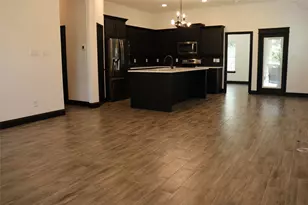 213 Clover Cir, Weatherford, TX 76086 - Photo 7