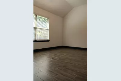 213 Clover Circle, Weatherford, TX 76086 - Photo 25