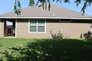 213 Clover Cir, Weatherford, TX 76086 - Photo 31