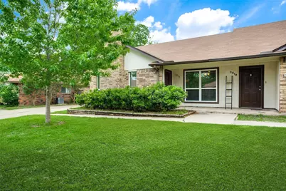 2917 Penny Lane, Euless, TX 76039 - Photo 1