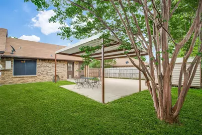 2917 Penny Lane, Euless, TX 76039 - Photo 11
