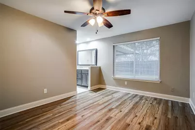2917 Penny Lane, Euless, TX 76039 - Photo 7