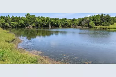 000 Oak Ridge Road, Denison, TX 75021 - Photo 15