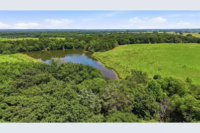 000 Oak Ridge Road, Denison, TX 75021 - Photo 9