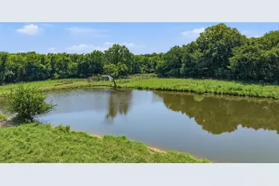 000 Oak Ridge Road, Denison, TX 75021 - Photo 17