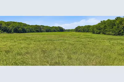 000 Oak Ridge Road, Denison, TX 75021 - Photo 25