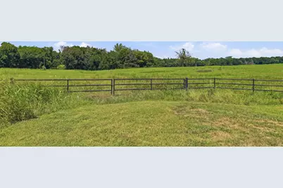 000 Oak Ridge Road, Denison, TX 75021 - Photo 21