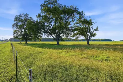 000 Oak Ridge Road, Denison, TX 75021 - Photo 7