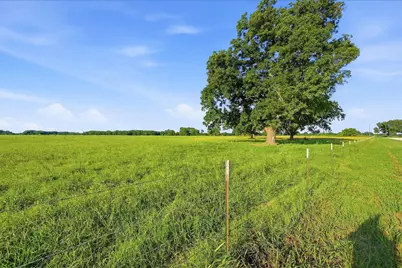 000 Oak Ridge Road, Denison, TX 75021 - Photo 31