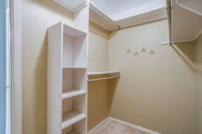 13845 Leinsper Green Street, Dallas, TX 75240 - Photo 21