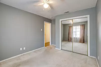 13845 Leinsper Green Street, Dallas, TX 75240 - Photo 23