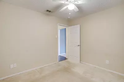 13845 Leinsper Green Street, Dallas, TX 75240 - Photo 25