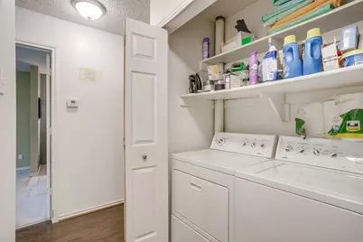 13845 Leinsper Green Street, Dallas, TX 75240 - Photo 27