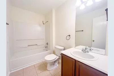 8929 Sagebrush Trail, Cross Roads, TX 76227 - Photo 11