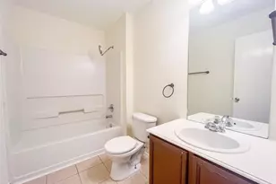 8929 Sagebrush Trail, Cross Roads, TX 76227 - Photo 11