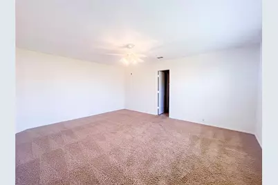 8929 Sagebrush Trail, Cross Roads, TX 76227 - Photo 13