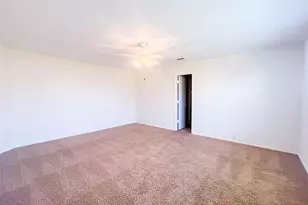 8929 Sagebrush Trail, Cross Roads, TX 76227 - Photo 13