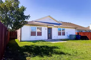 8929 Sagebrush Trail, Cross Roads, TX 76227 - Photo 15