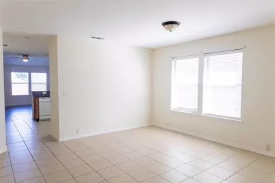 8929 Sagebrush Trail, Cross Roads, TX 76227 - Photo 7