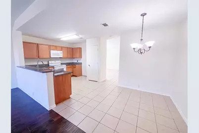 8929 Sagebrush Trail, Cross Roads, TX 76227 - Photo 3