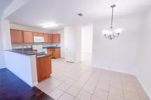 8929 Sagebrush Trail, Cross Roads, TX 76227 - Photo 3