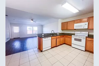 8929 Sagebrush Trail, Cross Roads, TX 76227 - Photo 5