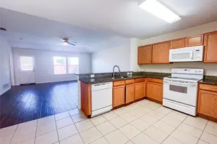 8929 Sagebrush Trail, Cross Roads, TX 76227 - Photo 5