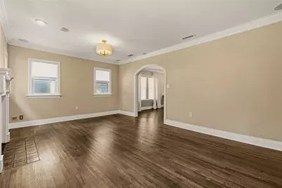 5619 McCommas Boulevard, Dallas, TX 75206 - Photo 5