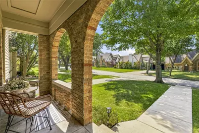 5619 McCommas Boulevard, Dallas, TX 75206 - Photo 29