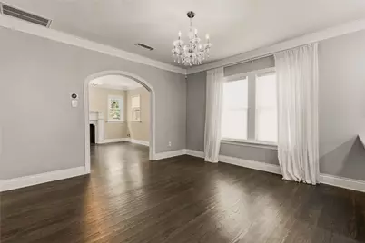 5619 McCommas Boulevard, Dallas, TX 75206 - Photo 9