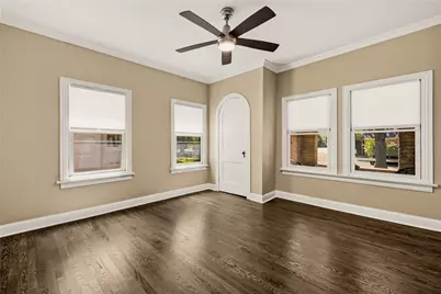 5619 McCommas Boulevard, Dallas, TX 75206 - Photo 7