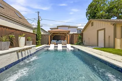 5619 McCommas Boulevard, Dallas, TX 75206 - Photo 23